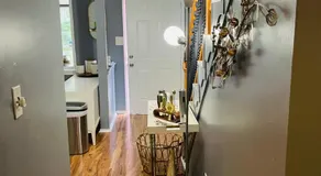 Welcome Home - Image 4