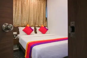 Arvind Residency Near Thane Railway Station and Talav Pali - Image 5