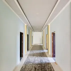 Urbanview Hotel Lamin Palangkaraya by RedDoorz - Image 4
