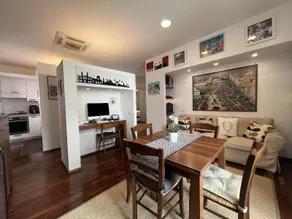 B&B Qaral - Image 3