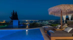 Artemis Villas - Spectacular Views & Ideal For Large Groups, By ZanteWize - Image 2