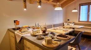 PiodaHaus B&B - Image 2