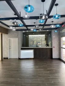 Hotel Solara Hobby Airport - Image 2