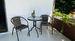 Zemarani Winery - Image 5