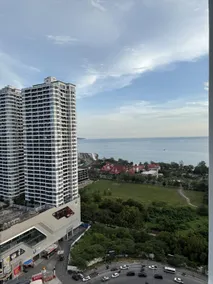 SB Condo Sihanoukville -700m to U MALL - Image 3