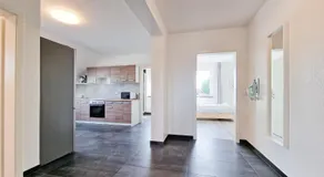 Tolstov Apartments - 4 Room Apartments - 30 Min Messe DUS - Image 4