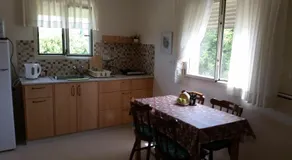 Beit Haner Moshav Dor - Image 5