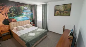 Hotel MAGNAT - Image 2