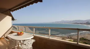 Apartamentos Florazar II - Image 2