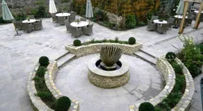 Kings Head Inn - Image 5