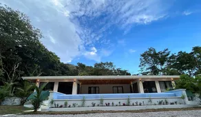 Villa Estrella Pavones - Image 2