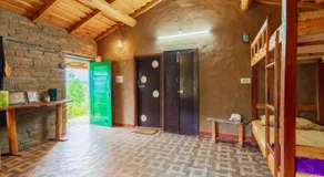 Zenoaks Homestay - Image 3