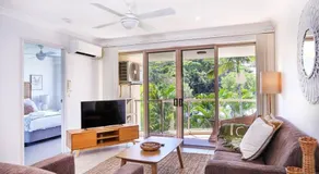 Maimi renovated 2-bedroom apartment - Image 2