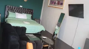 Wellness Home Bali - Douala - Image 2