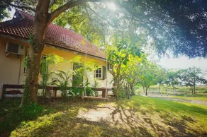 Wanlapa Farmstay - Image 5
