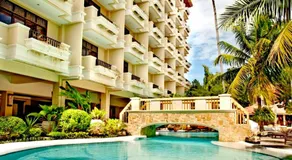 Costabella Tropical Beach Hotel - Image 2