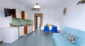 Residence Stella Marina - Image 2