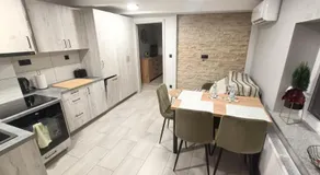 Apartament na Tylnej w Śremie - Nr 1 Parter - Image 3