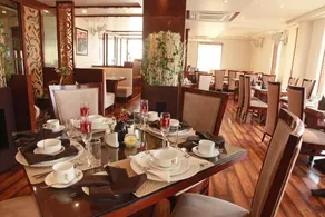 Hotel Ajmer Inn - Image 5