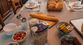 B&B l'Aigrin - Image 4