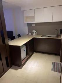 Staycity Apartments - Kota Bharu City Point - Image 3