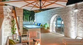 Vico Bianco Raro Smart Rooms Collection - Image 2