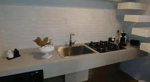 Diadumeno Deluxe Apartments - Image 4