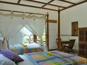 Richard Villa Bali - Image 2