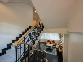 Romance Hotel Srinakarin - Image 4