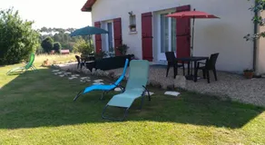 Les chambres de Beauviel - Image 3