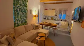 OIKOS Guesthouse & Rooftop - Image 4