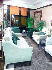 West Hotel - Image 4