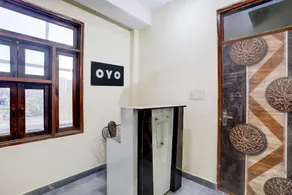 Hotel O Kalka - Image 5