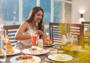 Green Tea Hotels - Image 3
