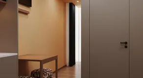 INOTEL Paços de Ferreira - Image 5