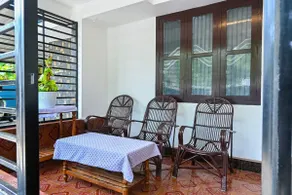 Sneha Homestay – Your Comfort Stay in Varkala. - Image 2