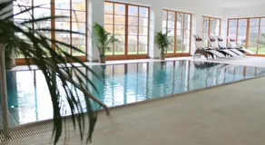 Hotel Hochsteg Gütl | Traunsee Salzkammergut - Image 2