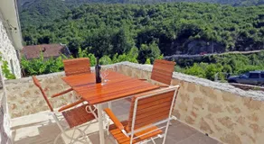 Estate & Winery San Duyevo - Image 5