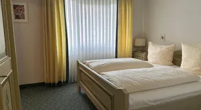 Hotel Graßer - Image 5