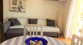 Apartamento Costa Brava - Image 4