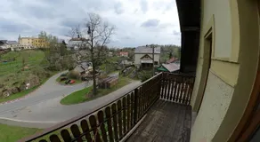 Penzion Na Kovárně - Image 5