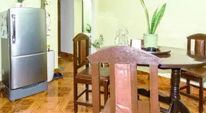 Raniban Lila's Homestays - Image 4