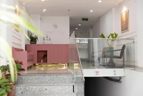 Signy House Hotel & Apartments - Image 5