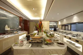 Lao Plaza Hotel - Image 5