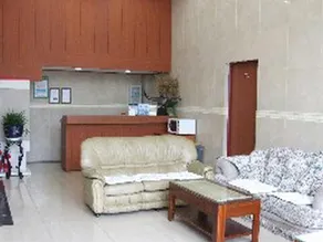 Resortel - Image 2