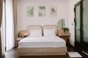 Annava Hotel & Coffee - Image 3