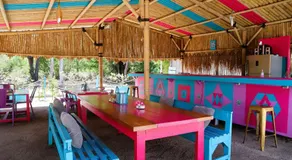 Meno Suites - Image 3