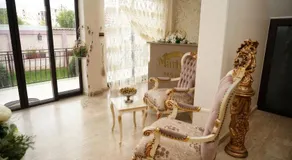 Marigab - Image 3