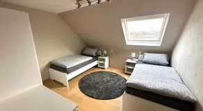 Ferienwohnung in Ettinghausen - Image 2