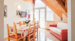 Residence Al Caminetto - Image 4